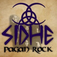 sidhe-paganrock