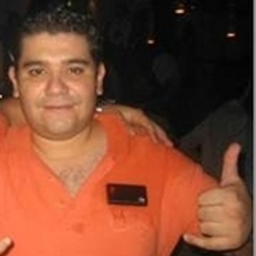 Pepe Herrera
