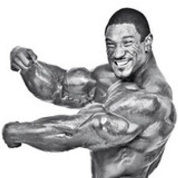 Rooting4Roelly