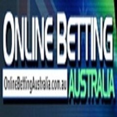onlinebettingaustralia1
