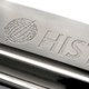 Histophile France