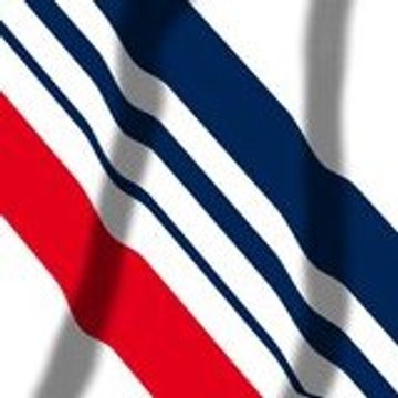 airfranceroissyfootball