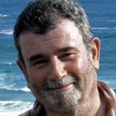 Clive Helfet