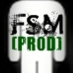FSMProductionoriginal [Tube]