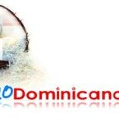 Amo Dominicana