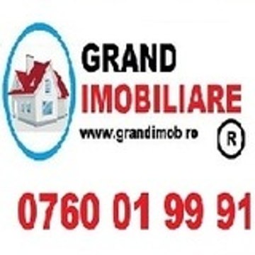 Grand Imobiliare
