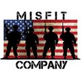 KickSomeAssUSMC