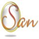San TV