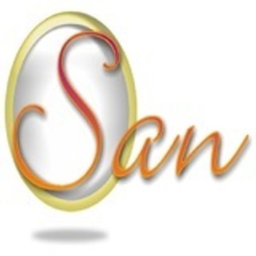 San TV