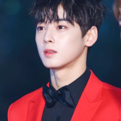 jinhun_18succubus