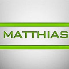matthiaslorin