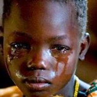 nouslescombattants resistants