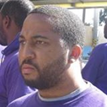 Yaban Ben Israel