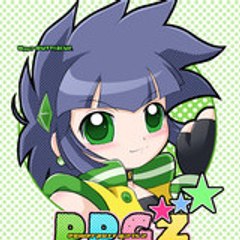 buttercup8900