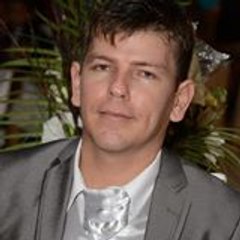 Bruno Oliveira