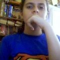 adanali_sofya_beyzanur