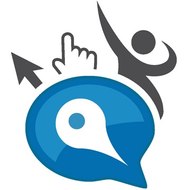 MYOB Bookkeeping Services