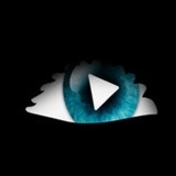 WWW.RUNVIDEO. NET