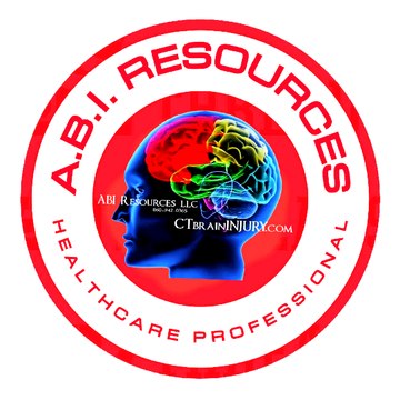 Abi Resources CT