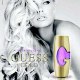 perfumesoriginales
