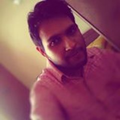 Rahul Cool