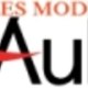 Les_Modelistes_de_l_Aube