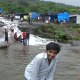 Suresh Govindula
