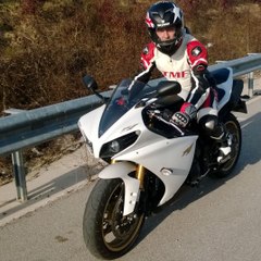 Erkan Özyurt
