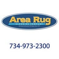 AreaRugCleaningCompany