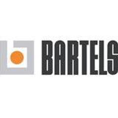 Bartelsdoors