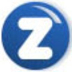 Zindoro
