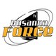 Hosanna Force TV