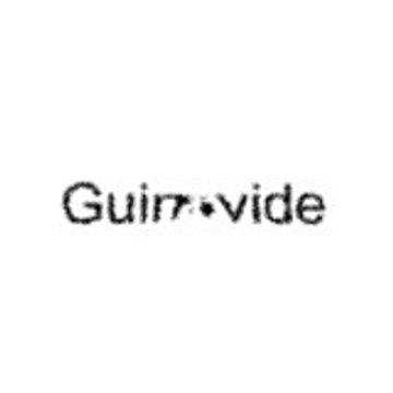 Buss Gui