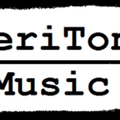 meritonemusic
