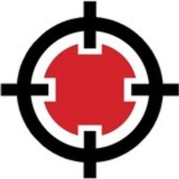 docusearch