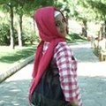 Sıdıka Atiker