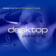 desktoppublishing