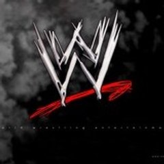 WWEKINGHDUPLOADER