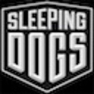 SleepingDogsPcCrack