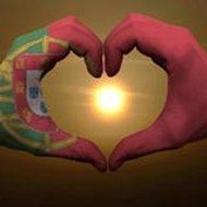 Redesocial De Belinho