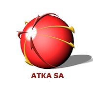 ATKASA