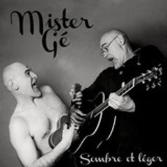 Mystere_Ge
