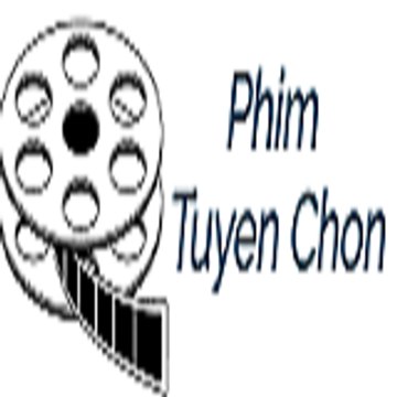 PhimTuyenChon