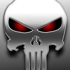 UnLeAsHeDz33