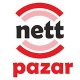 nettpazar