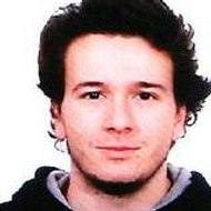 José Luis Ruiz Mohedano