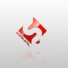 KanalS-R