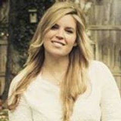 Emily McGrath