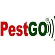 PESTGO HAŞERE KOVUCU