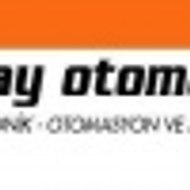Hitay Otomasyon